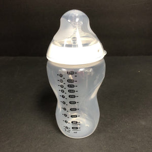 Baby Bottle