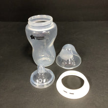 Load image into Gallery viewer, Baby Bottle
