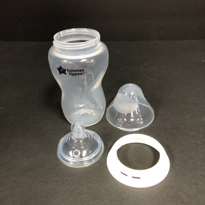 Baby Bottle