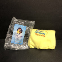 Load image into Gallery viewer, Cozy Nursing Cover (NEW)
