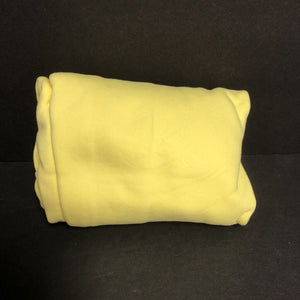 Cozy Nursing Cover (NEW)