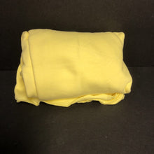 Load image into Gallery viewer, Cozy Nursing Cover (NEW)
