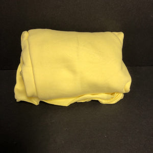 Cozy Nursing Cover (NEW)