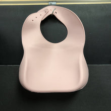Load image into Gallery viewer, Silicone Bib
