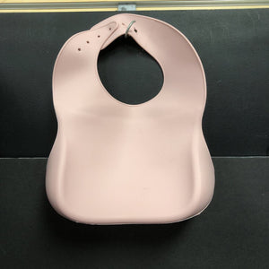Silicone Bib