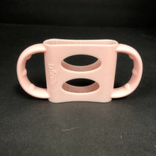 Load image into Gallery viewer, Silicone Baby Bottle Handles
