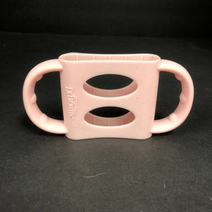 Silicone Baby Bottle Handles