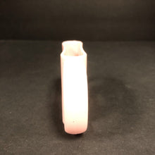 Load image into Gallery viewer, Silicone Baby Bottle Handles
