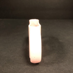 Silicone Baby Bottle Handles