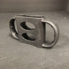 Load image into Gallery viewer, Silicone Baby Bottle Handles
