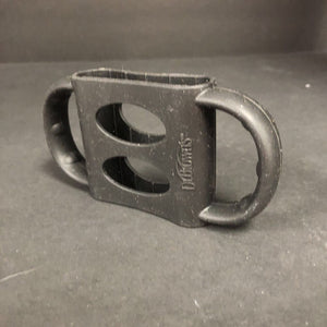 Silicone Baby Bottle Handles