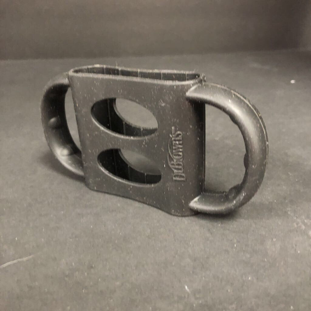 Silicone Baby Bottle Handles