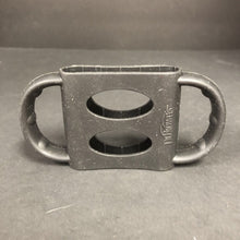 Load image into Gallery viewer, Silicone Baby Bottle Handles
