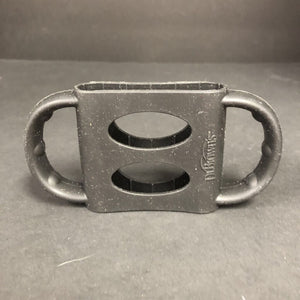 Silicone Baby Bottle Handles