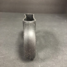 Load image into Gallery viewer, Silicone Baby Bottle Handles

