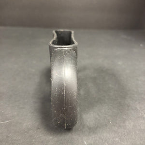 Silicone Baby Bottle Handles