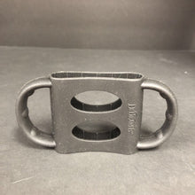 Load image into Gallery viewer, Silicone Baby Bottle Handles
