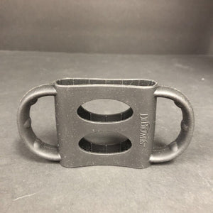 Silicone Baby Bottle Handles