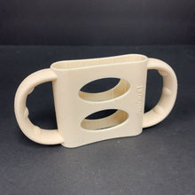 Load image into Gallery viewer, Silicone Baby Bottle Handles
