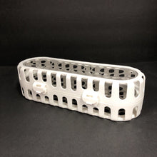 Load image into Gallery viewer, Silicone Flexible Dishwasher Basket
