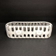 Load image into Gallery viewer, Silicone Flexible Dishwasher Basket
