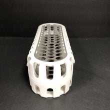 Load image into Gallery viewer, Silicone Flexible Dishwasher Basket

