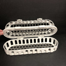 Load image into Gallery viewer, Silicone Flexible Dishwasher Basket
