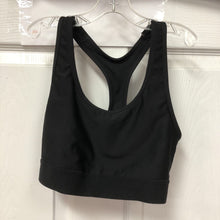 Load image into Gallery viewer, Girls Sports Bra
