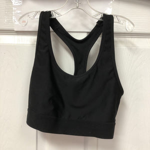 Girls Sports Bra