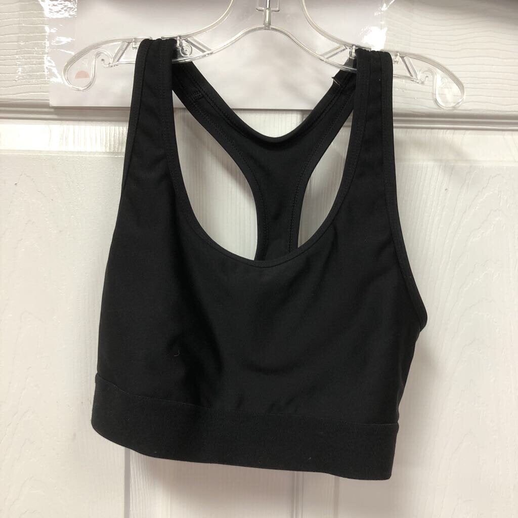Girls Sports Bra