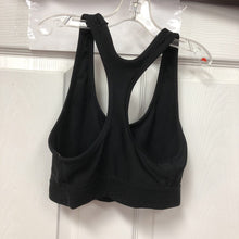 Load image into Gallery viewer, Girls Sports Bra
