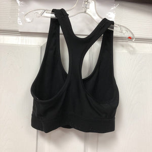 Girls Sports Bra