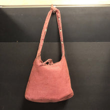 Load image into Gallery viewer, Corduroy Bag
