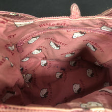 Load image into Gallery viewer, Corduroy Bag
