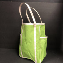 Load image into Gallery viewer, Tote Bag
