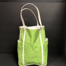 Load image into Gallery viewer, Tote Bag
