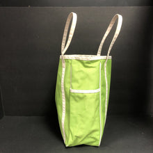 Load image into Gallery viewer, Tote Bag

