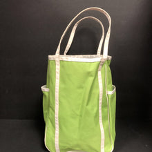 Load image into Gallery viewer, Tote Bag
