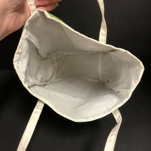Load image into Gallery viewer, Tote Bag
