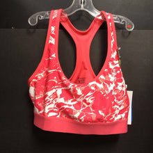 Load image into Gallery viewer, Jrs Sports Bra (NEW)
