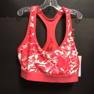 Jrs Sports Bra (NEW)