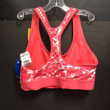 Load image into Gallery viewer, Jrs Sports Bra (NEW)
