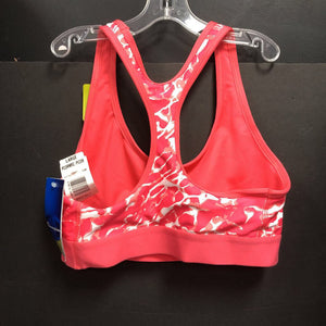 Jrs Sports Bra (NEW)