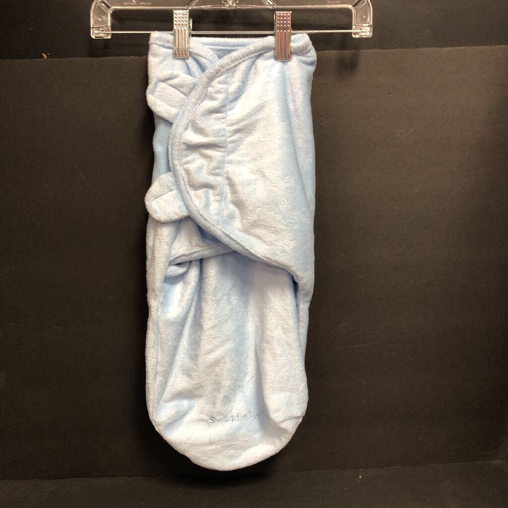 Swaddle Wrap