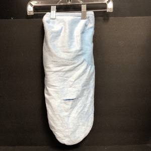 Swaddle Wrap