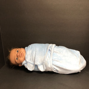 Swaddle Wrap