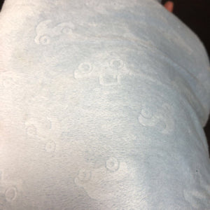 Swaddle Wrap