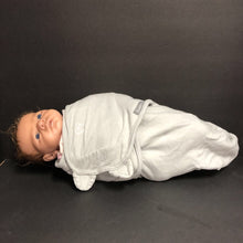 Load image into Gallery viewer, Swaddle Wrap
