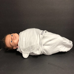 Swaddle Wrap