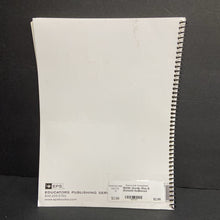 Load image into Gallery viewer, Wordly Wise B (Kenneth Hodkinson) (Language/Vocabulary) -workbook paperback
